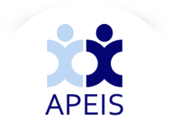 L'APEIS recrute un médecin psychiatre L'APEIS recrute un médecin psychiatre