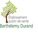 EPS Barthélemy Durand EPS Barthélemy Durand