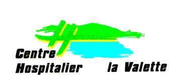 Le centre hospitalier La Valette recherche un pédopsychiatre Le centre hospitalier La Valette recherche un pédopsychiatre