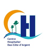 Le Centre Hospitalier de Dax recrute un Pédoopsychiatre Le Centre Hospitalier de Dax recrute un Pédoopsychiatre
