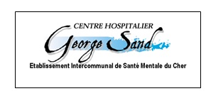 Centre Hospitalier George Sand Centre Hospitalier George Sand