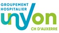 Urgent : Consultation mise en place d' actions de supervision Urgent : Consultation mise en place d' actions de supervision