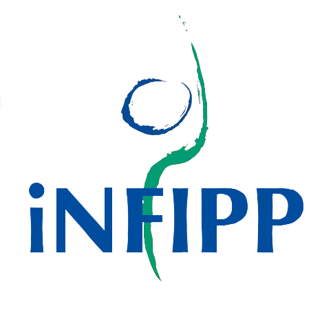 Infipp recrute son responsable Ingénierie en psychiatrie Infipp recrute son responsable Ingénierie en psychiatrie