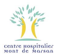 Le centre hospitalier Mont de Marsan recrute un psychiatre et un pédopsychiatre Le centre hospitalier Mont de Marsan recrute un psychiatre et un pédopsychiatre