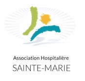 Le Centre hospitalier Sainte Marie recherche des Psychiatres Le Centre hospitalier Sainte Marie recherche des Psychiatres