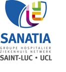 La clinique psychiatrique Sanatia recrute un psychiatre La clinique psychiatrique Sanatia recrute un psychiatre