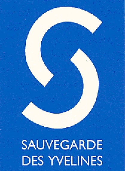 L'association Sauvegarde des Yvelines recrute un Psychiatre pour sa structure du Chesnay L'association Sauvegarde des Yvelines recrute un Psychiatre pour sa structure du Chesnay