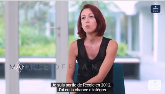 Profession infirmière d'une unité de soins Profession infirmière d'une unité de soins