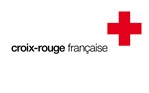Croix-Rouge française Croix-Rouge française