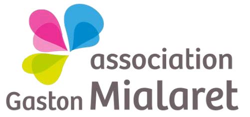 Sante Mentale Les Offres D Emploi Emploi