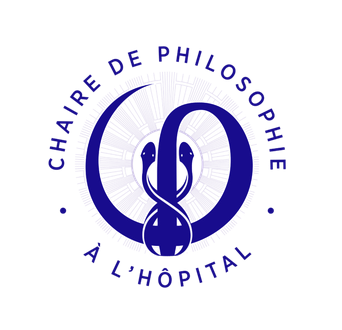 L’altération du sens de la réalité dans les expériences hallucinogènes L’altération du sens de la réalité dans les expériences hallucinogènes