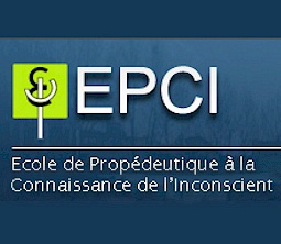 l'inconscient et l'enfant l'inconscient et l'enfant