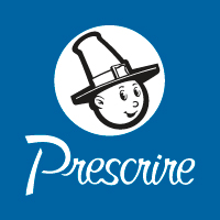 Classer les troubles mentaux : aide ou entrave aux soins ? Le cas de la schizophrénie Classer les troubles mentaux : aide ou entrave aux soins ? Le cas de la schizophrénie