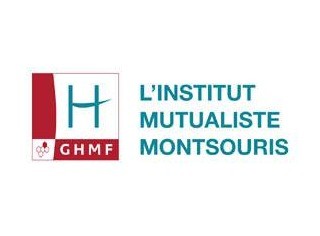Approche familiale clinique et thérapeutique Approche familiale clinique et thérapeutique