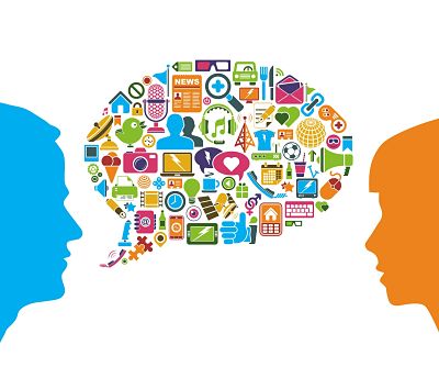 Informer, annoncer, parler ... pour ocntribuer au rétablissement Informer, annoncer, parler ... pour ocntribuer au rétablissement