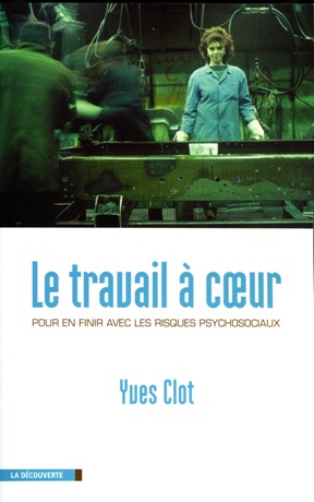 yves_clot2
